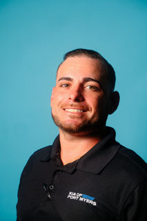 Brenden Remel